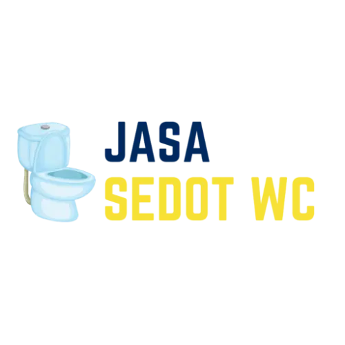 Sedot WC Mampet  di Tangerang Kota